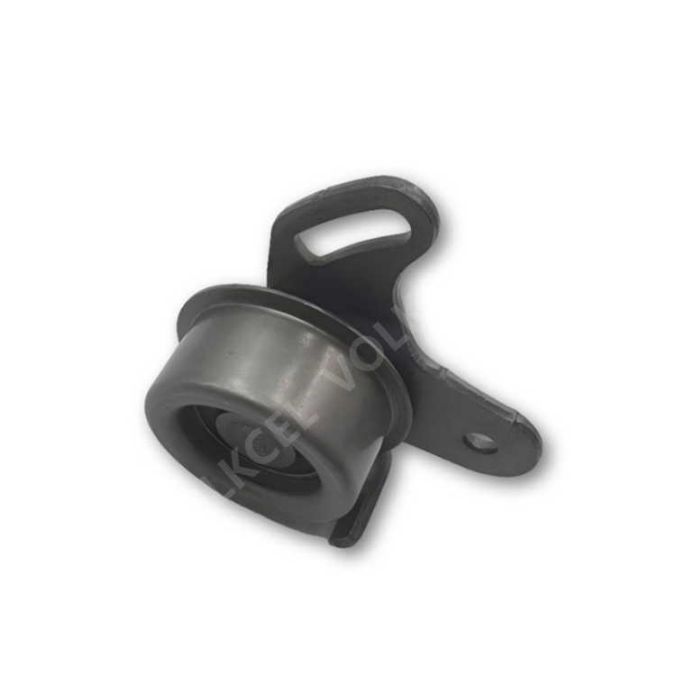 Tensioner Pulley VKM75001