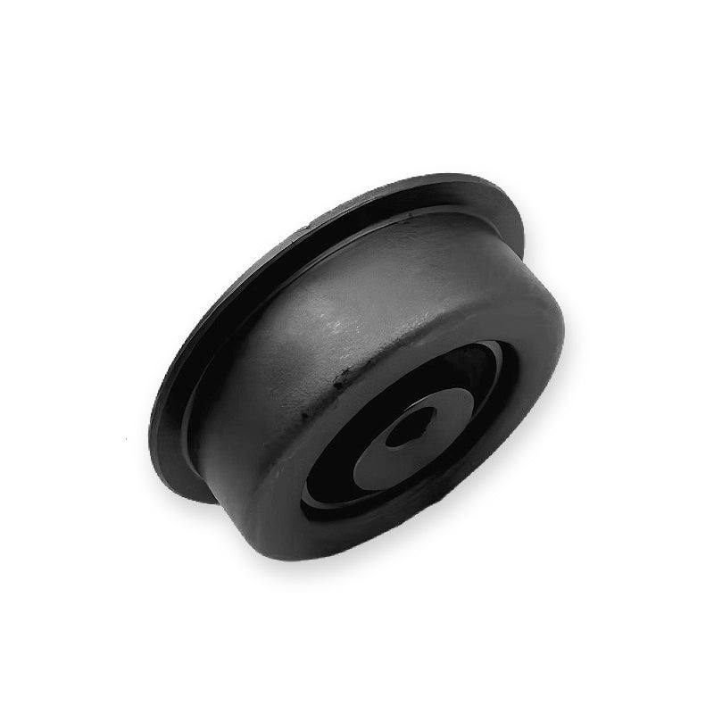 Tensioner Pulley VKM75008