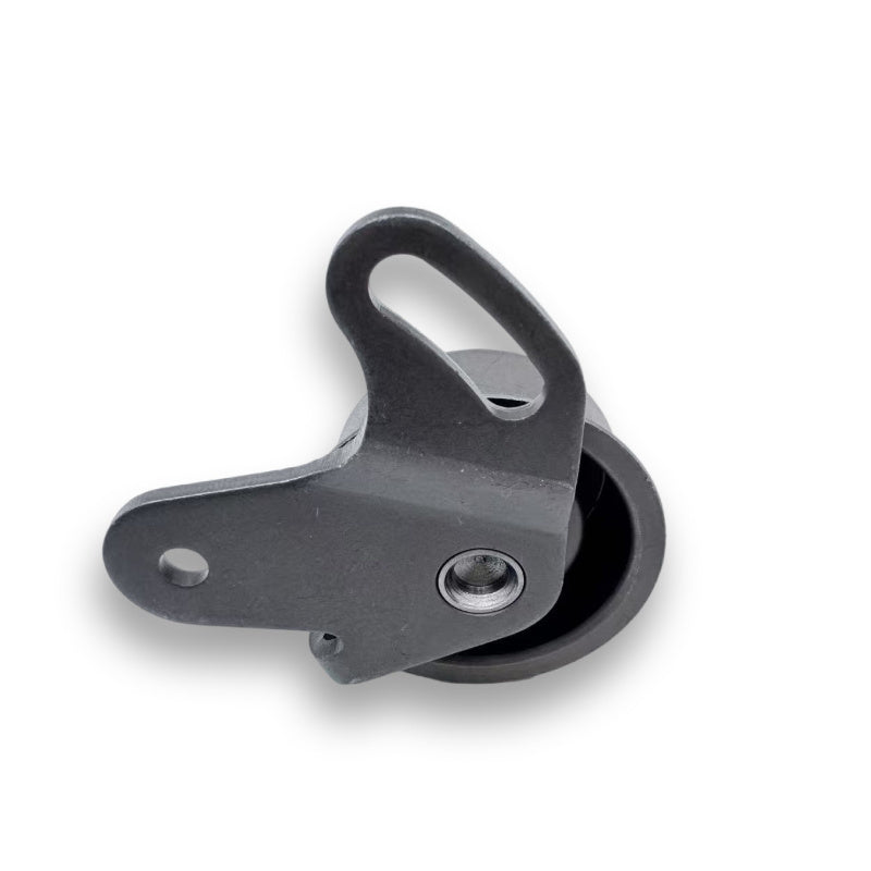 Tensioner Pulley VKM75006