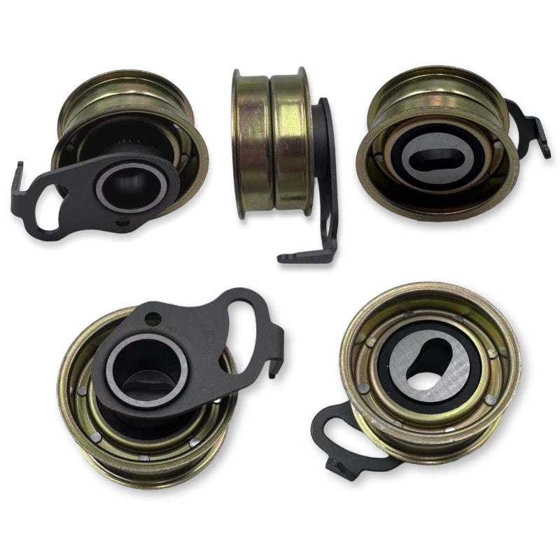 Tensioner Pulley VKM71100