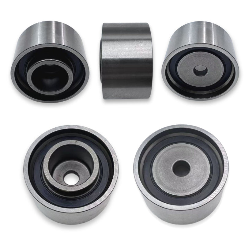 Tensioner Pulley VKM89003