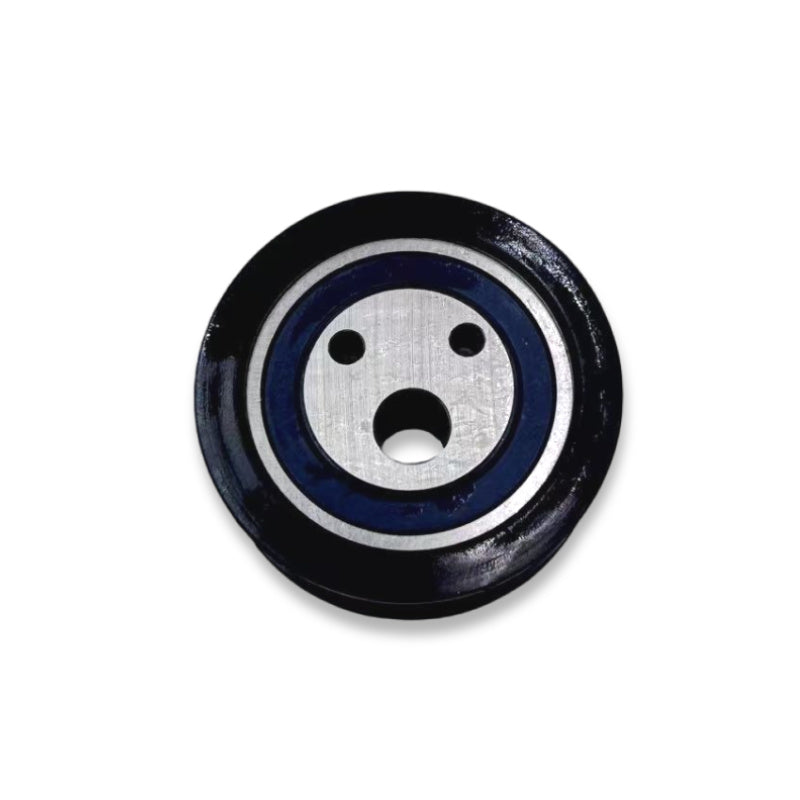 Tensioner Pulley 2110-1041056