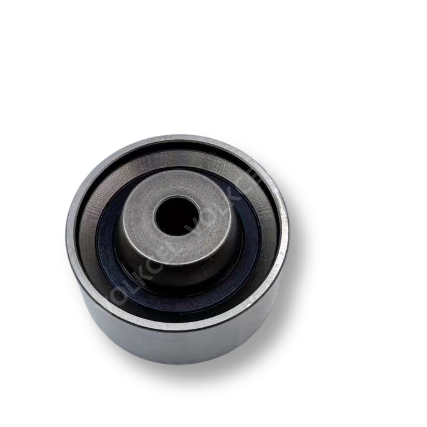 Tensioner Pulley VKM85145