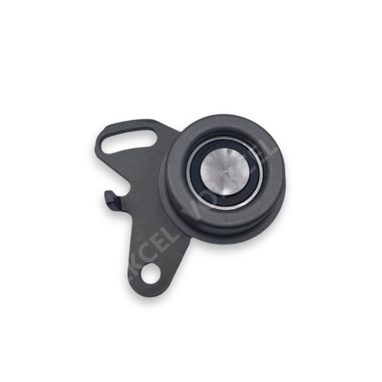 Tensioner Pulley VKM75005