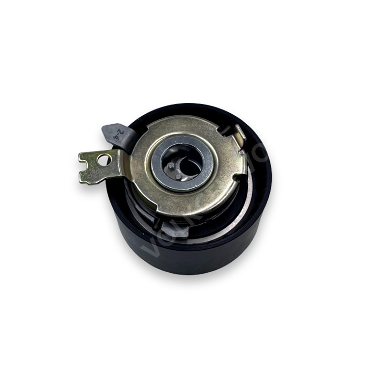 Tensioner Pulley VKM16020