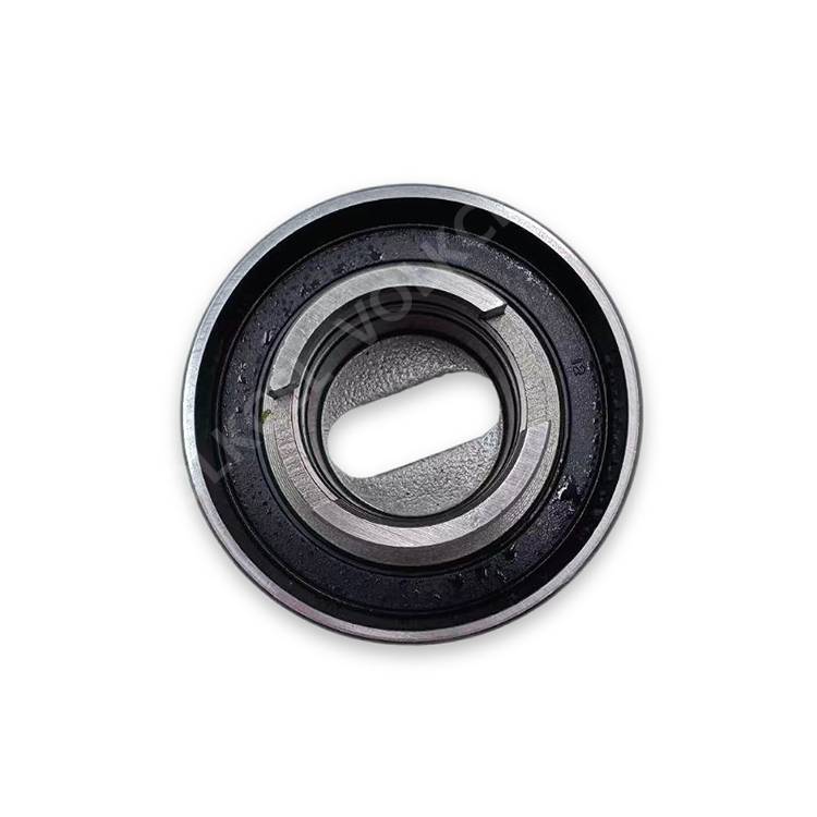 Tensioner Pulley VKM74200