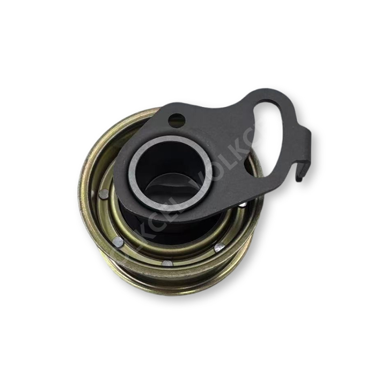 Tensioner Pulley VKM71100