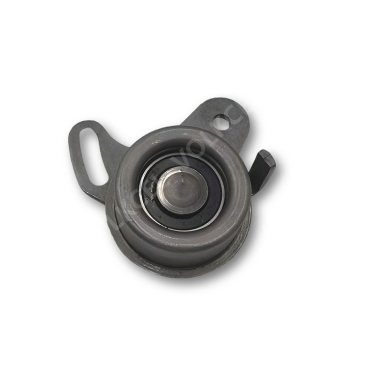 Tensioner Pulley VKM75001