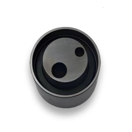 Tensioner Pulley VKM76200