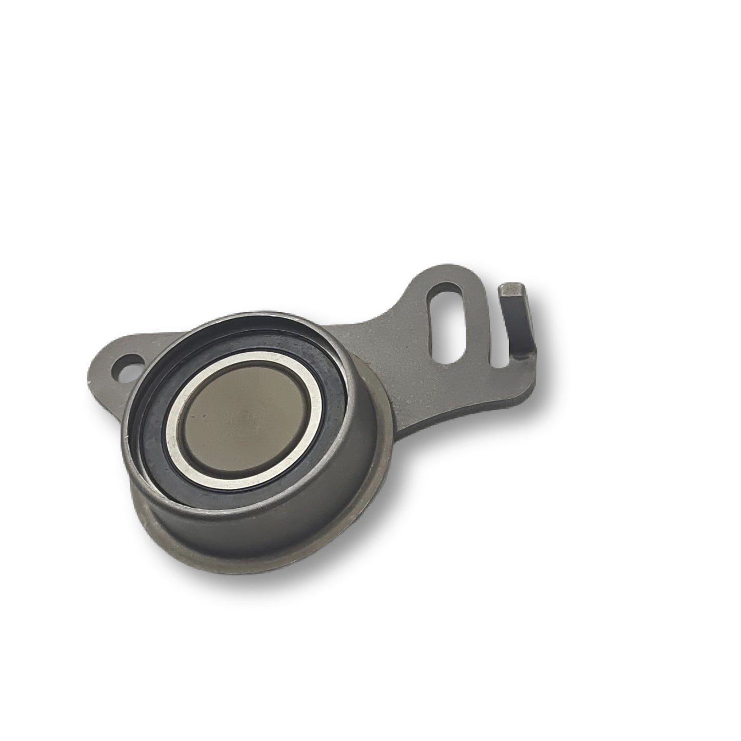 Tensioner Pulley VKM75612