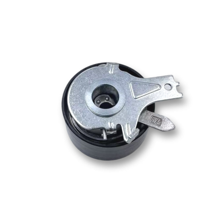 Tensioner Pulley VKM16102