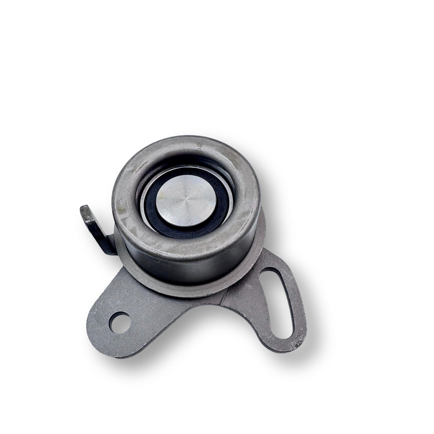 Tensioner Pulley VKM75006