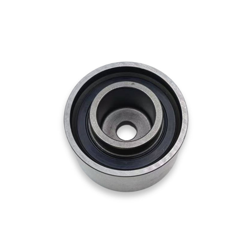 Tensioner Pulley VKM89003