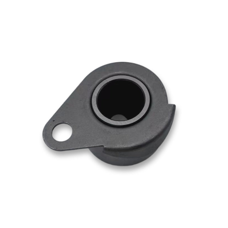 Tensioner Pulley VKM16101