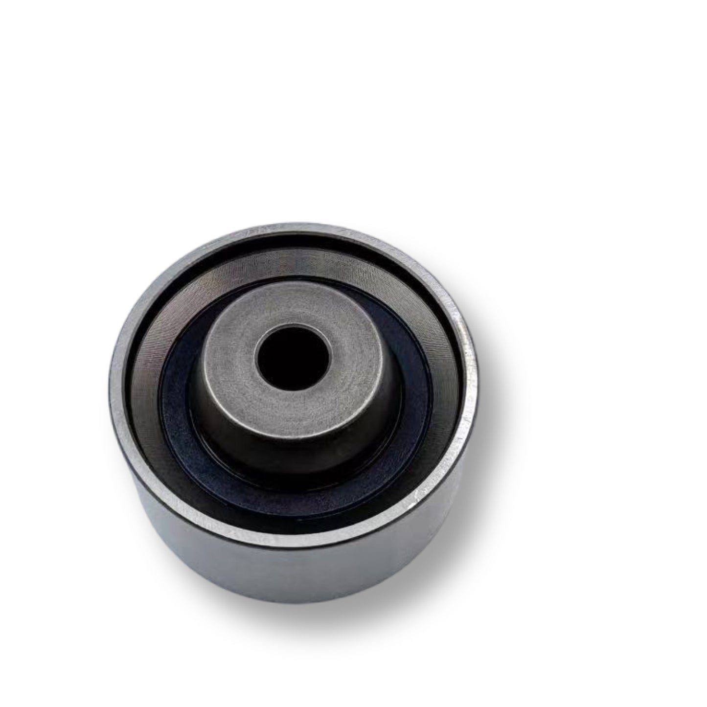 Tensioner Pulley VKM85145