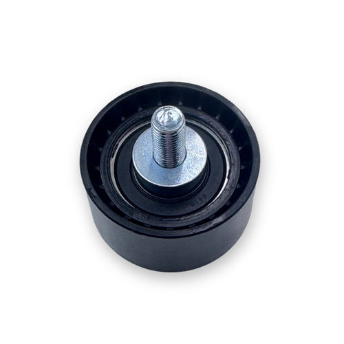 Tensioner Pulley T42150