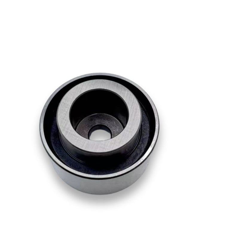 Tensioner Pulley VKM84201