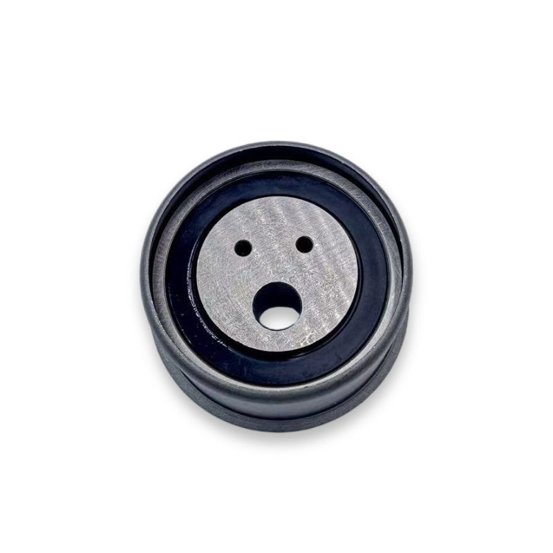 Tensioner Pulley VKM75064