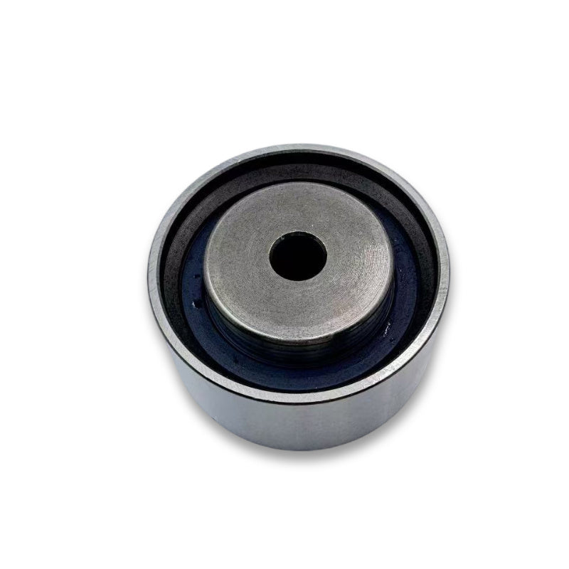 Tensioner Pulley VKM85147