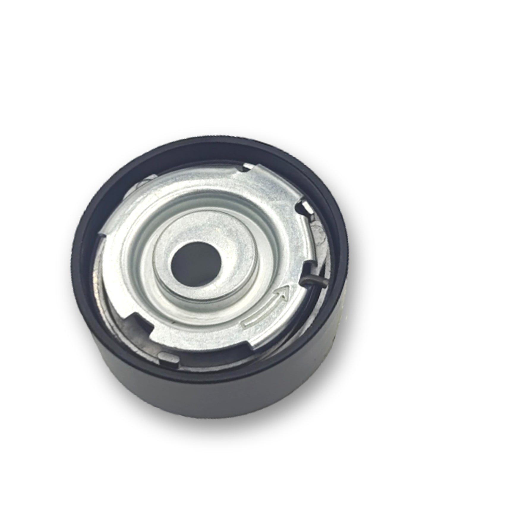 Tensioner Pulley T43147