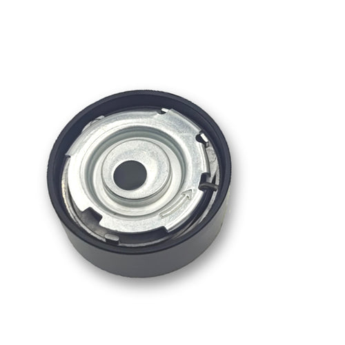 Tensioner Pulley T43147