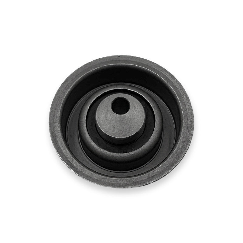 Tensioner Pulley VKM75008