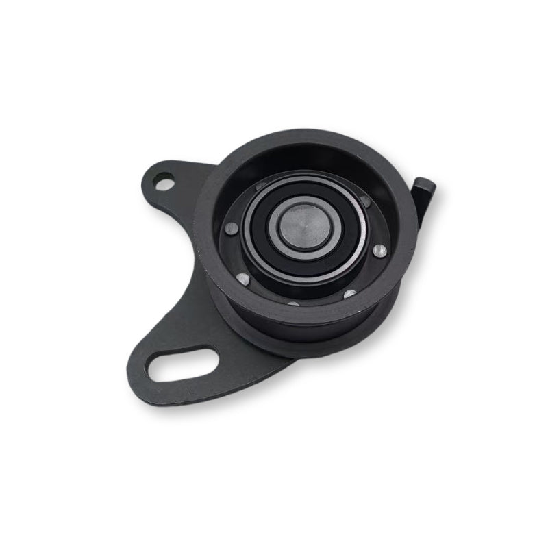 Tensioner Pulley VKM75601