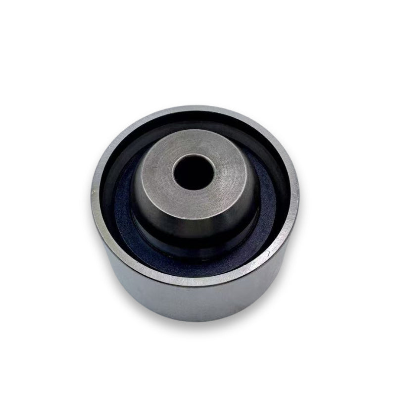 Tensioner Pulley VKM85000