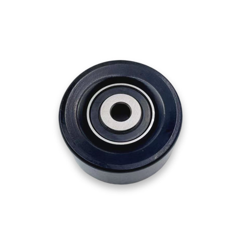 Kuchlanish kasnagi VKM32015