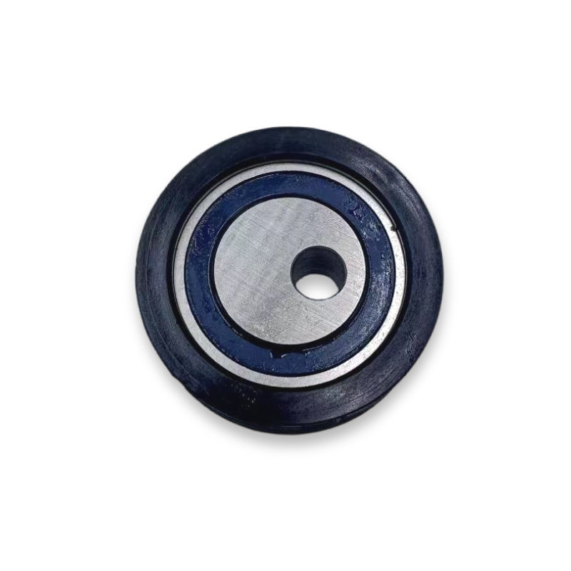 Tensioner Pulley 2110-1041056