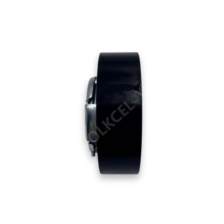 Tensioner Pulley VKM16009