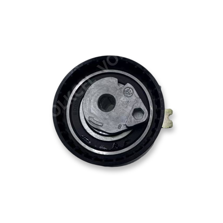 Tensioner Pulley VKM16020