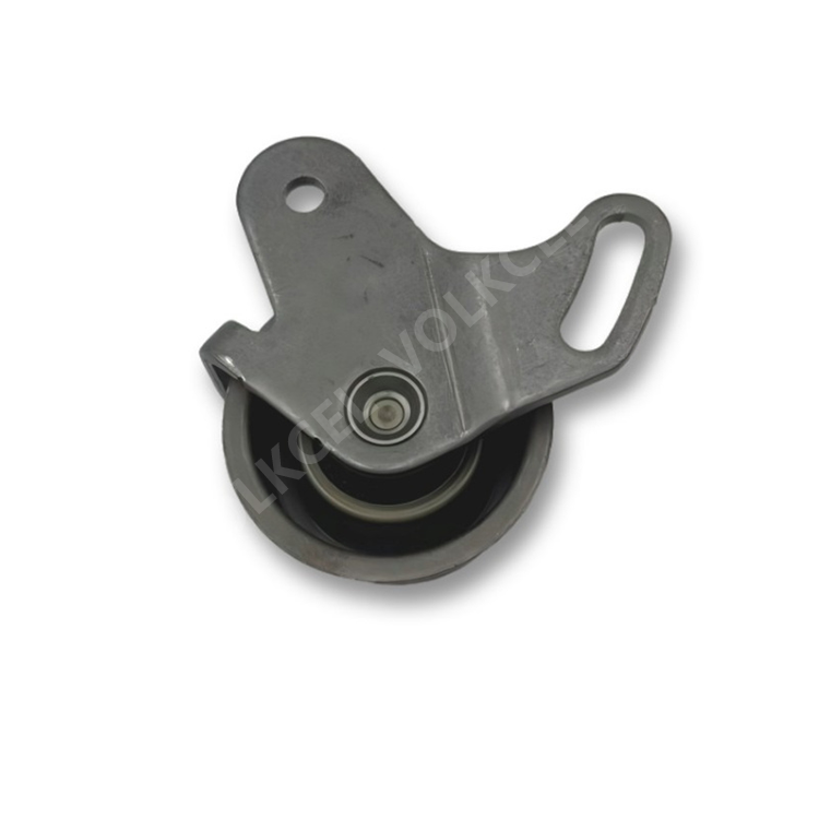 Tensioner Pulley VKM75001