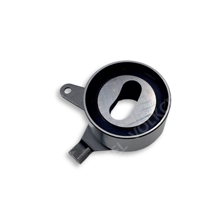 Tensioner Pulley VKM74201