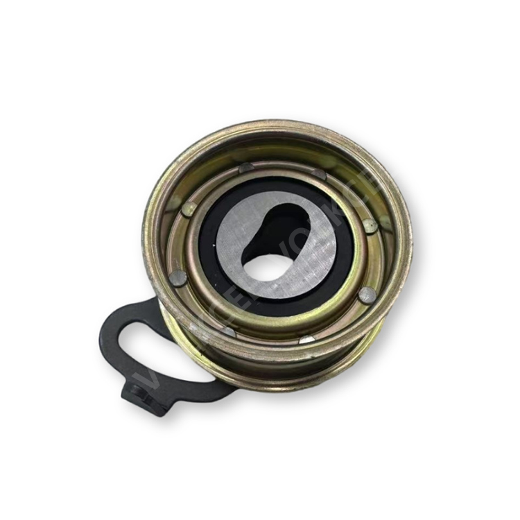 Tensioner Pulley VKM71100