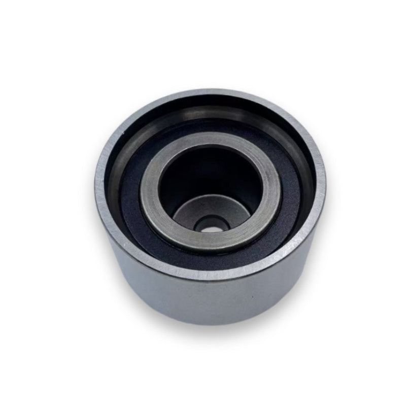 Tensioner Pulley VKM85000