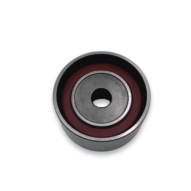 Tensioner Pulley VKM81004