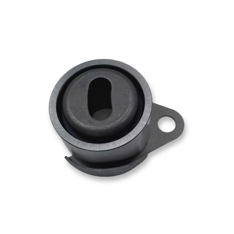 Tensioner Pulley VKM16101