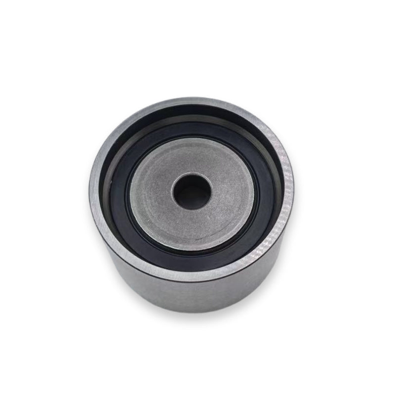 Tensioner Pulley VKM89003