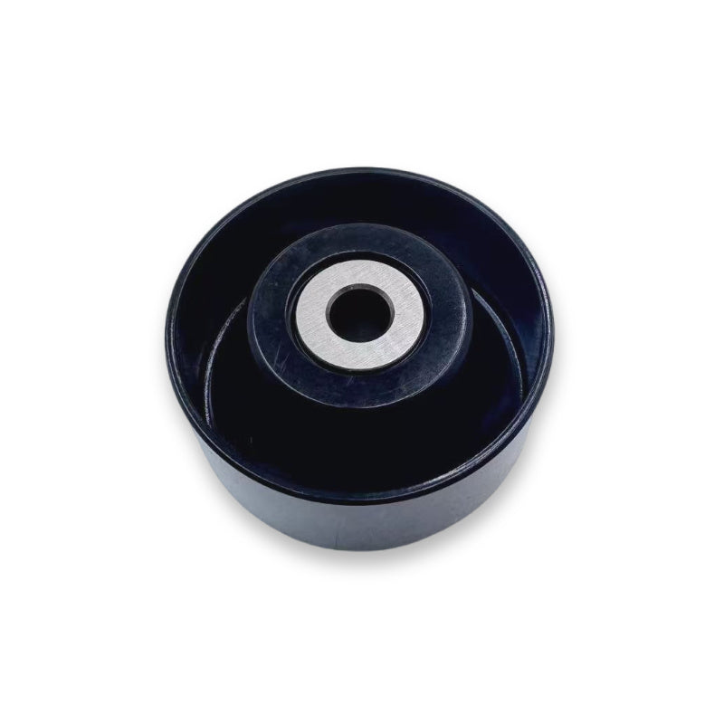 Kuchlanish kasnagi VKM32015