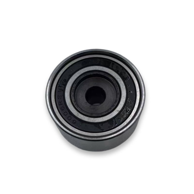 Tensioner Pulley VKM81001