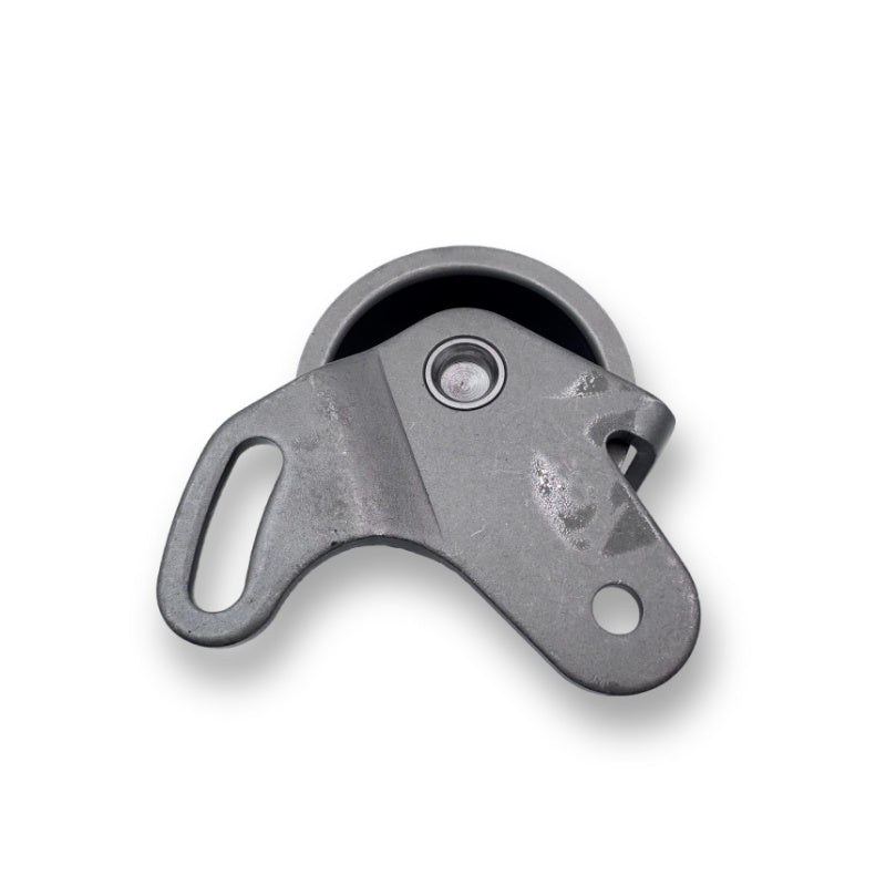 Tensioner Pulley VKM75006