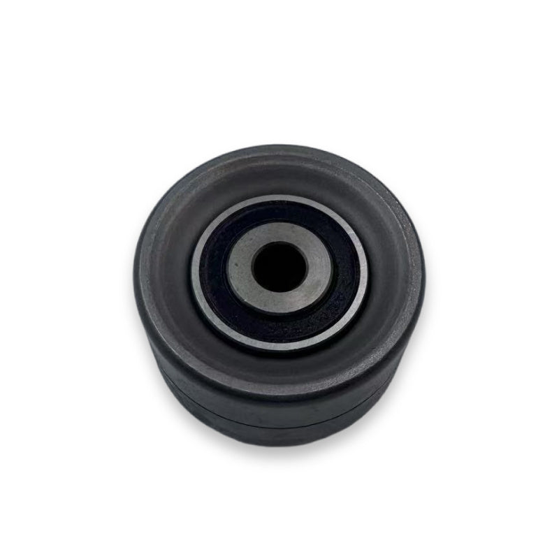 Tensioner Pulley VKM23214