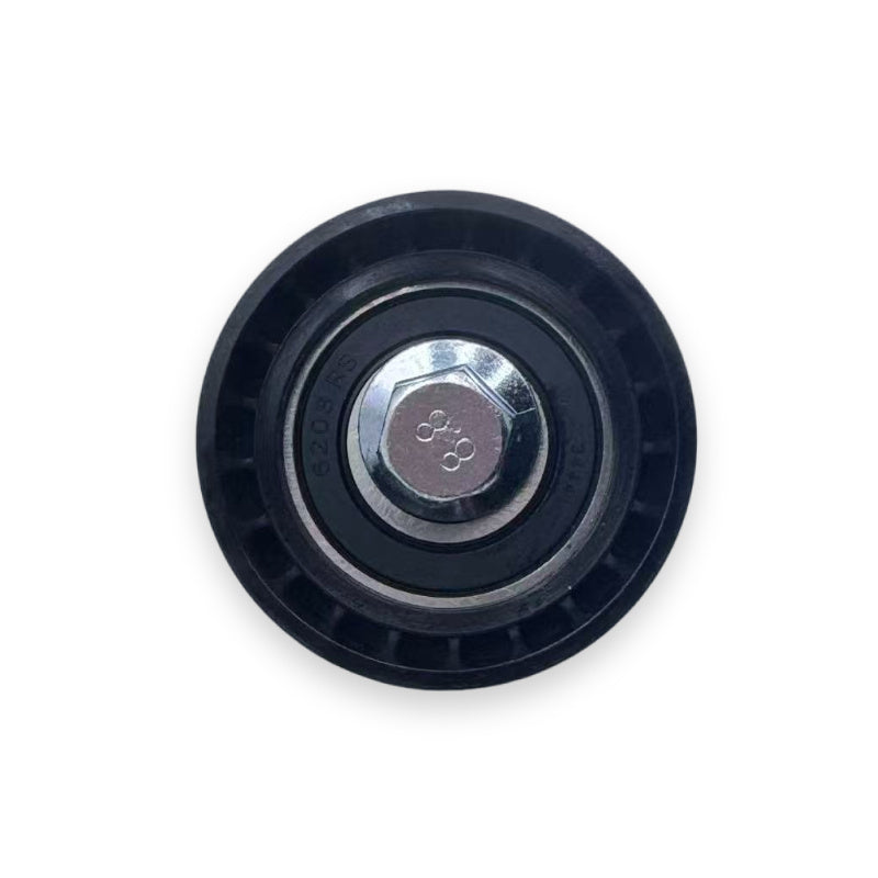 Tensioner Pulley T42150