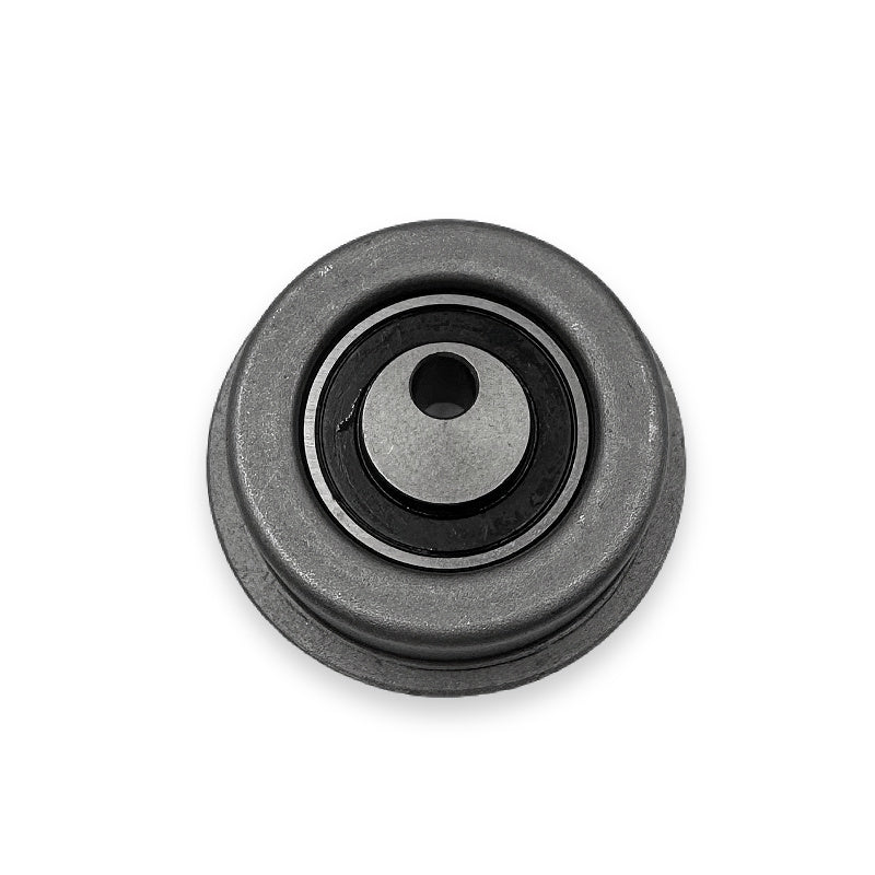 Tensioner Pulley VKM75008