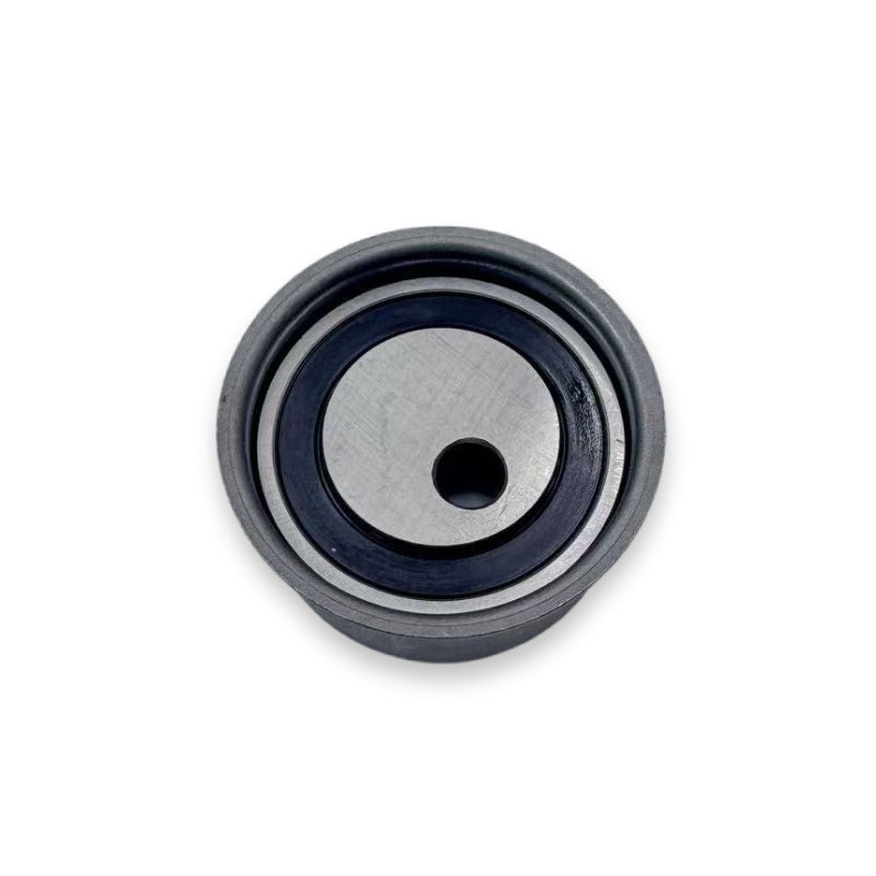 Tensioner Pulley VKM75064