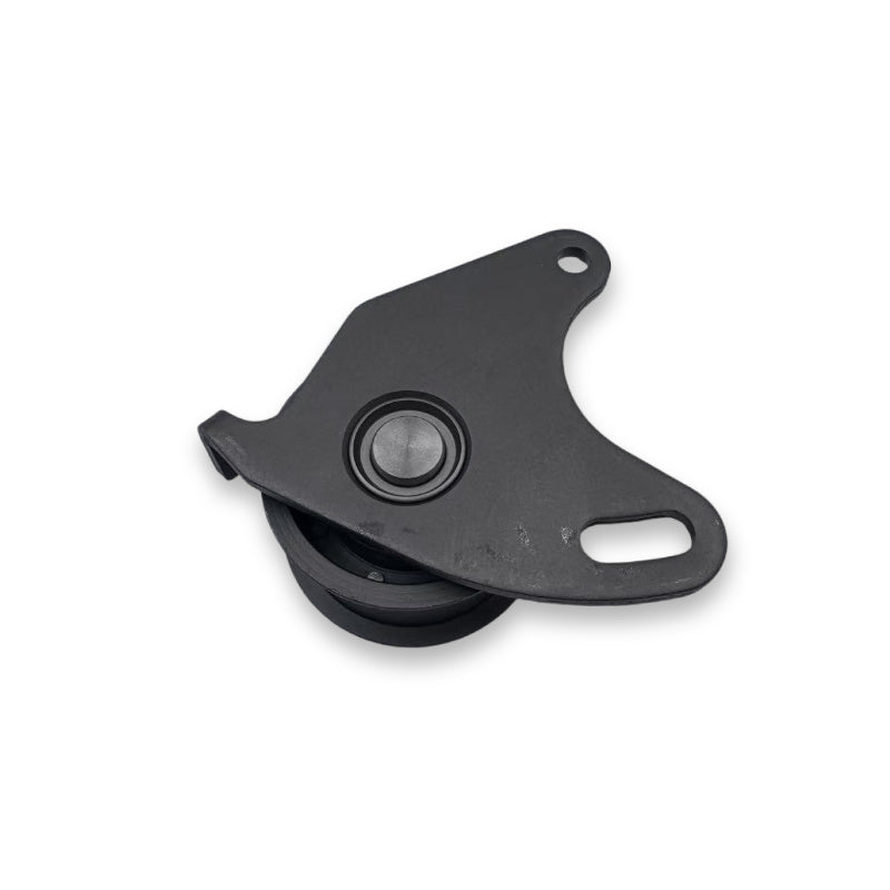 Tensioner Pulley VKM75601