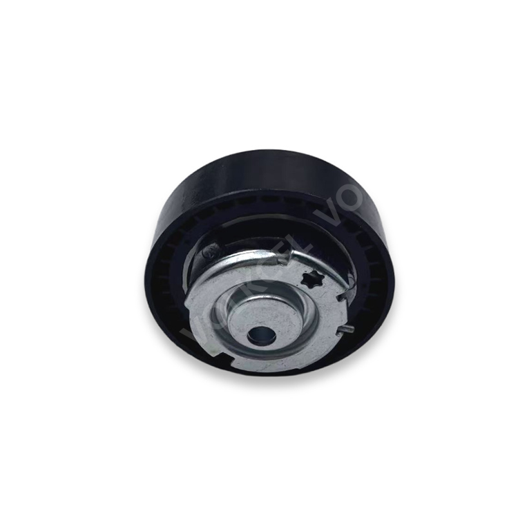 Tensioner Pulley VKM16009