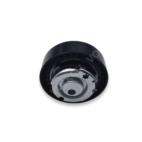 Tensioner Pulley VKM16009