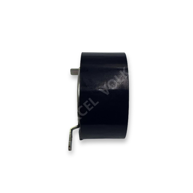 Tensioner Pulley VKM16020